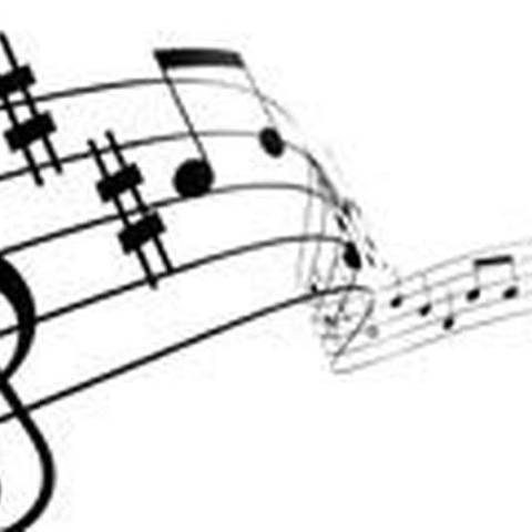 My Piano Lessons