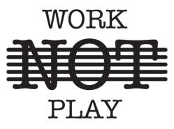 My Piano Lessons