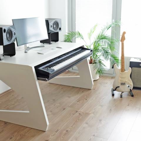 My Piano Lessons