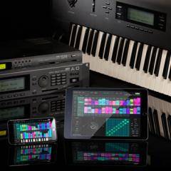 My Piano Lessons