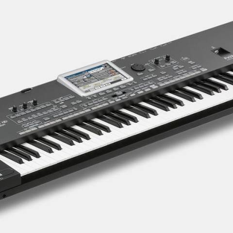 My Piano Lessons