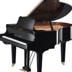 My Piano Lessons