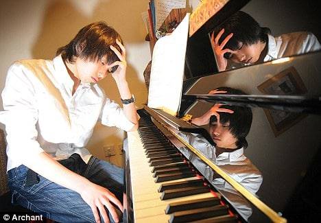 Piano Teacher Crossword Answer Now Available