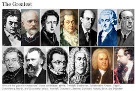 Bach