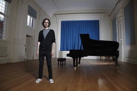 pianist james rhodes