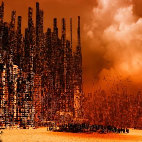 My Piano Lessons