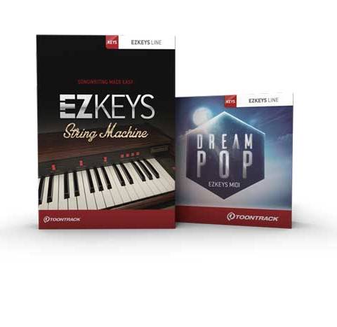 My Piano Lessons