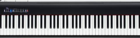 My Piano Lessons