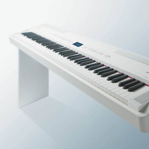 Roland keyboard free