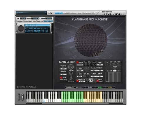 My Piano Lessons