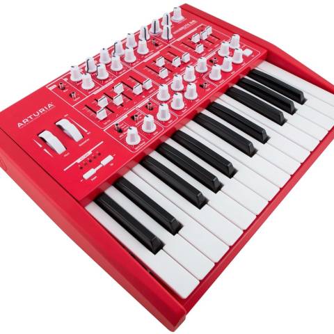 My Piano Lessons