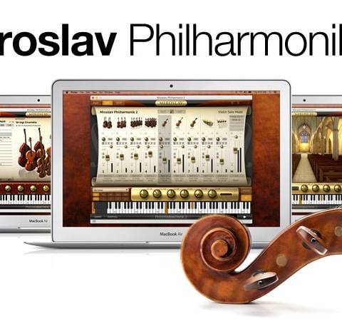 My Piano Lessons