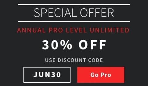 cheap keyboard deals