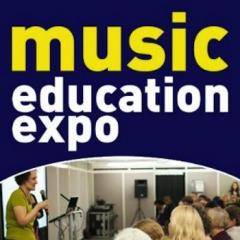 music talk
