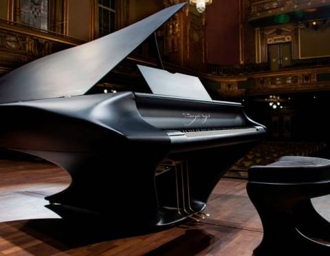 What does that even mean?