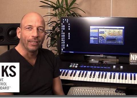 My Piano Lessons