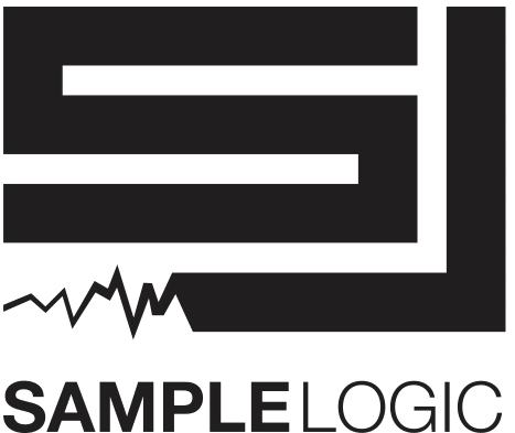 Samples