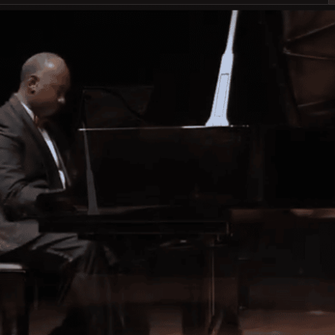West Riding Piano lessons
