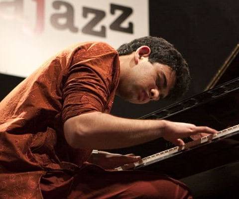 Utsav Lal