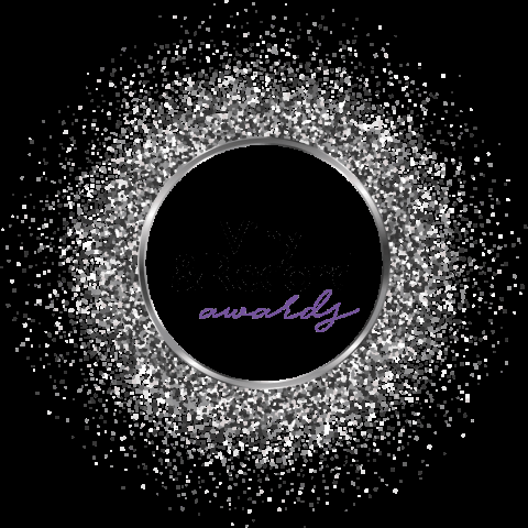 Lux Life Award