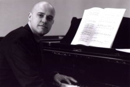 Viv McLean