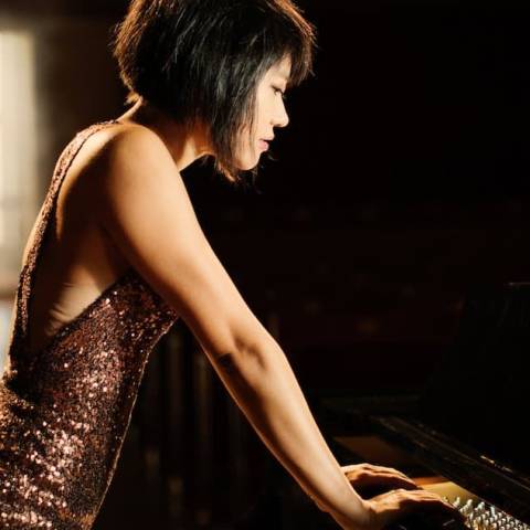 piano health
