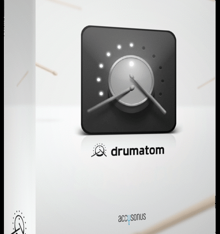 Great new plug in for pro tools and logic