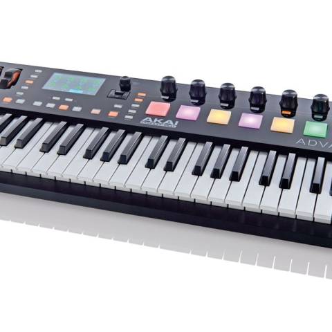 My Piano Lessons