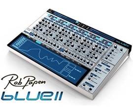 Low prices on cheap Rob Papen
