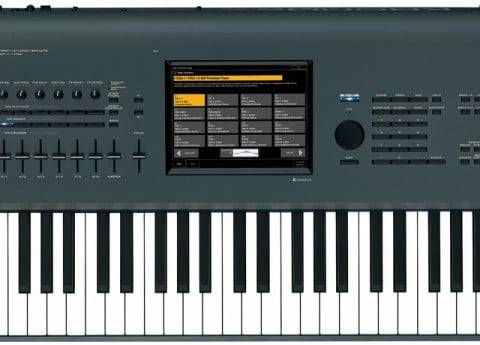 My Piano Lessons
