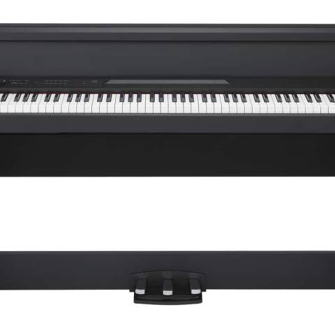My Piano Lessons