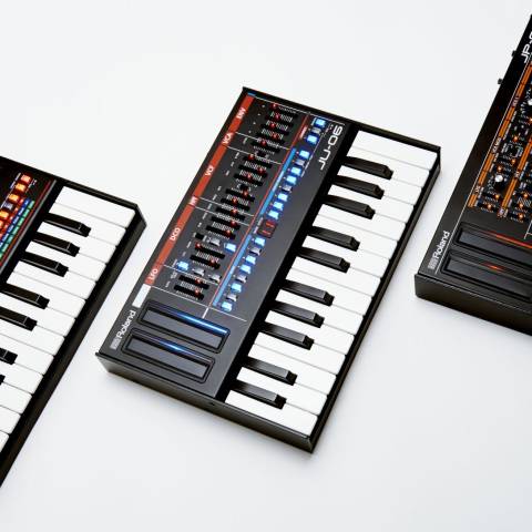 My Piano Lessons