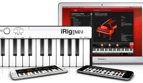 My Piano Lessons