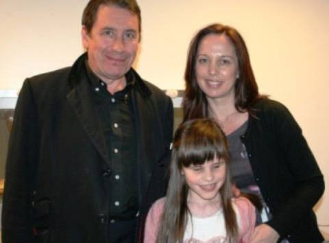 pianist jools holland