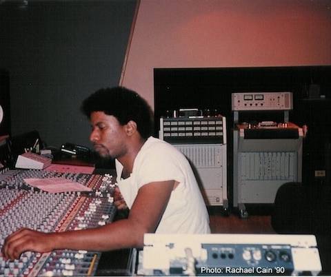 piano legend