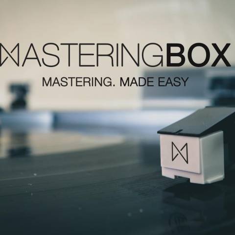 Get it free here
