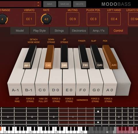 My Piano Lessons