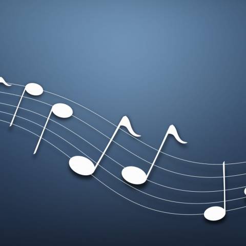My Piano Lessons
