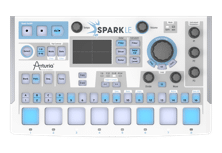Ispark