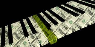 dealing with the HMRC