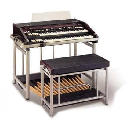 My Piano Lessons