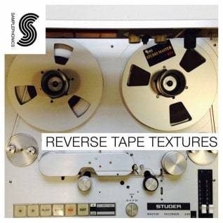 samples for your music