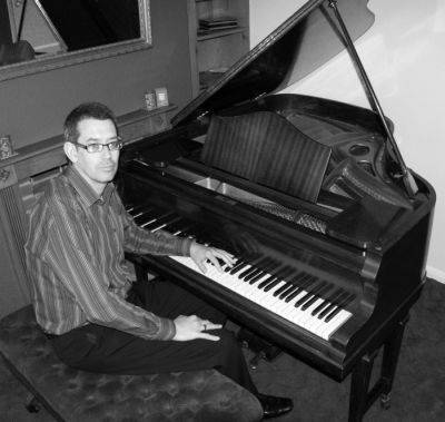 eastbourne piano lessons
