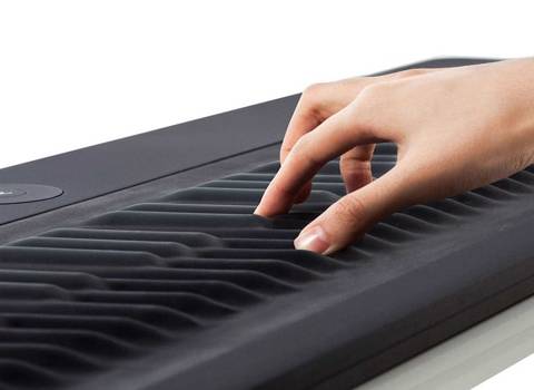 My Piano Lessons