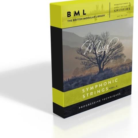 BML