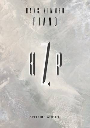 My Piano Lessons