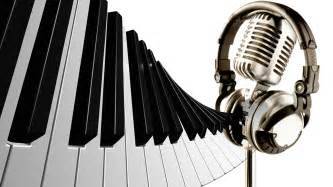 My Piano Lessons
