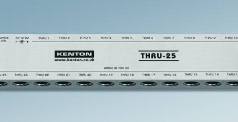 Synth tool