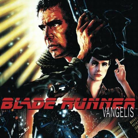blade runner