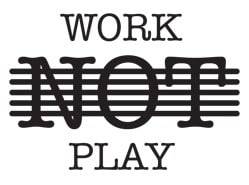 My Piano Lessons